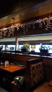 Red Lobster - Sioux City