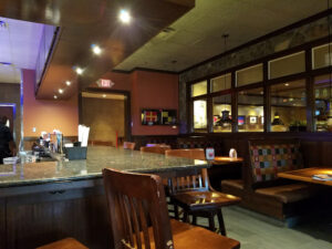 Red Lobster - Olathe