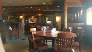Red Lobster - Fayetteville