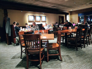 Red Lobster - Northglenn