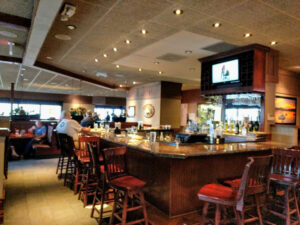 Red Lobster - Grand Junction