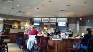 Red Lobster - Scottsdale
