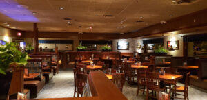 Red Lobster - Tucson