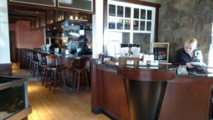 Red Lobster - Oro Valley