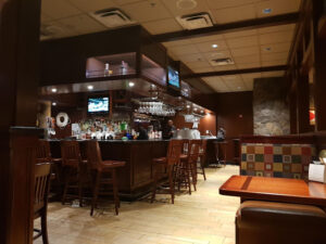 Red Lobster - Inglewood