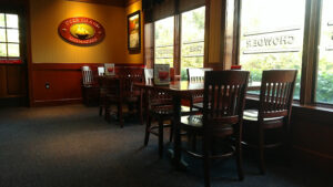 Red Lobster - Medford