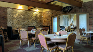 Red Maple Chinese Restaurant - Taylorsville