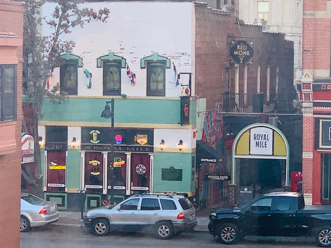 Gallery image