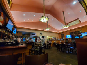 Red Mountain Grill Aspen - Aspen
