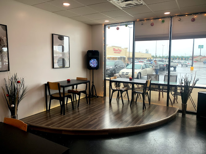 Gallery image