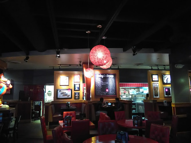 Gallery image