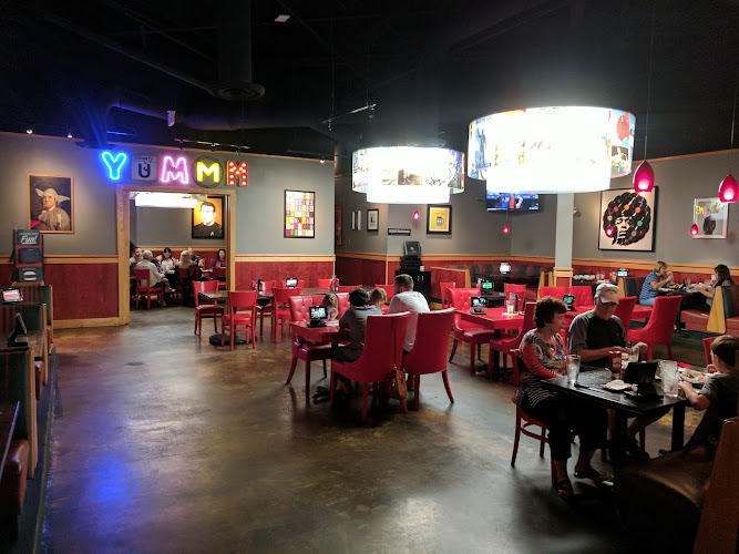 Gallery image