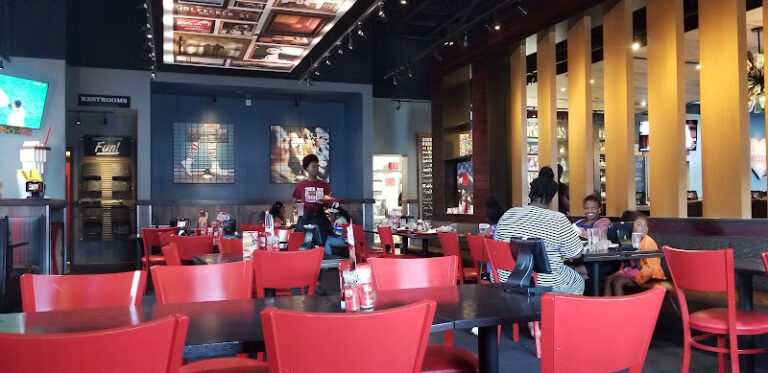 Gallery image