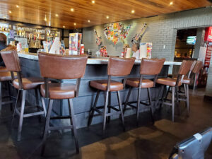 Red Robin Gourmet Burgers and Brews - Pickerington