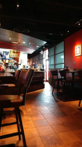 Red Robin Gourmet Burgers and Brews - Canton