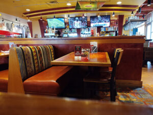 Red Robin Gourmet Burgers and Brews - Holland