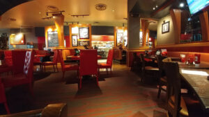 Red Robin Gourmet Burgers and Brews - Appleton