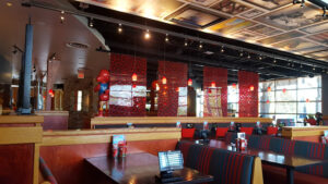 Red Robin Gourmet Burgers and Brews - O'Fallon