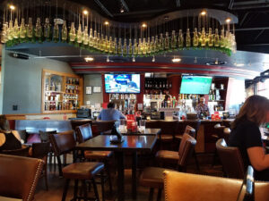 Red Robin Gourmet Burgers and Brews - Chandler