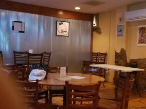 Redbeard Brewing Company - Staunton
