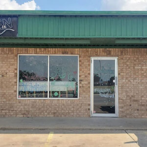 Redefined Nutrition - San Angelo