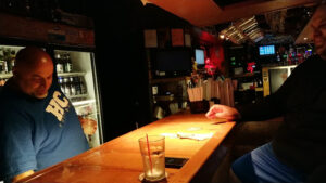Red's Ale House & Grill - Oneonta