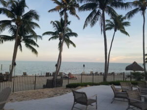 ReelCatch Restaurant - Islamorada