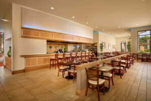 Regal Oaks Bar & Grill - Kissimmee
