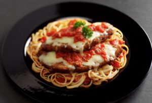Regina Pizzeria - Braintree