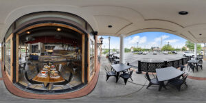 RegionAle - Ellicott City
