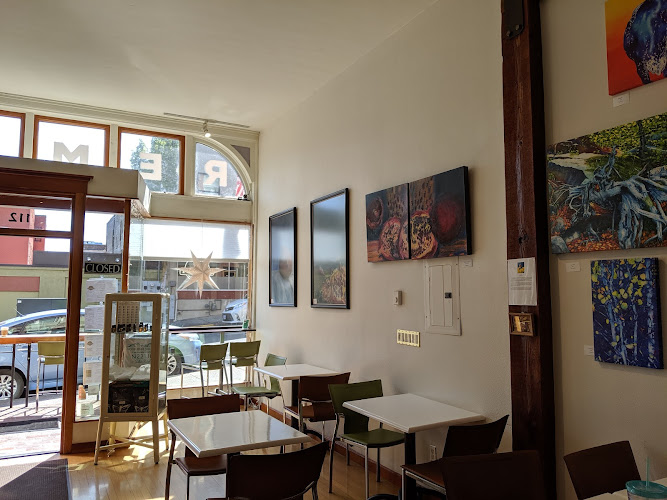 Gallery image