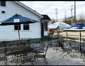 Remington Tavern - Loveland