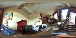 Remlik's Grille & Oyster Bar - Binghamton