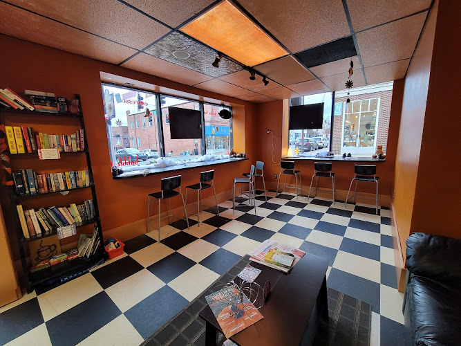 Gallery image