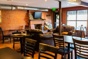 Rendezvous Cafe & Wine Bar - O'Fallon