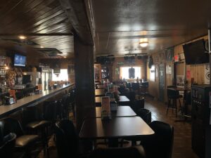 Replay Sports Bar & Grill - De Pere