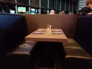 Republic Gastropub - Oklahoma City