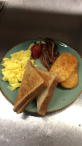 Restaurant 475 - Peachtree Corners