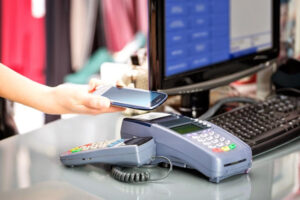 Restaurant Management Systems - Huntsville