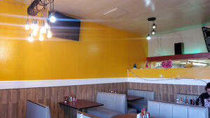 Restaurante Las Islas LLC - Sunnyside