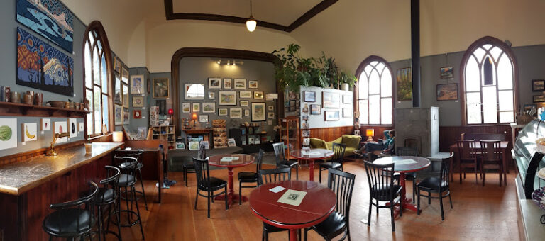Gallery image