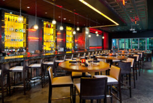 Revel - Pittsburgh