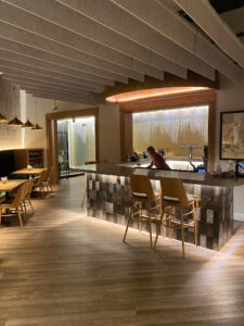 Revel Wine and Craft Beer Bar - Alexandria