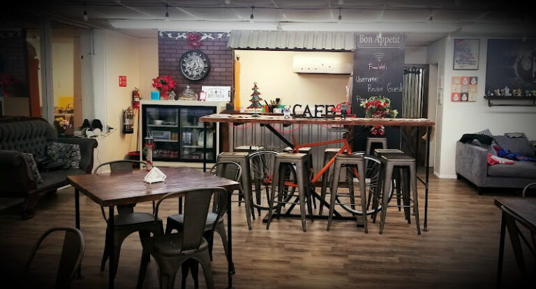 Gallery image