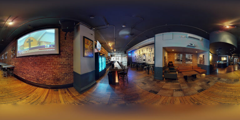 Gallery image
