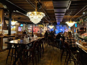 Rhein Haus Denver - Denver