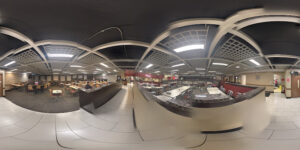 Rheta's Market - Madison
