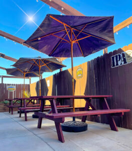 Rhinestones Country Bar & Dance Hall - Pahrump