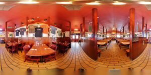 Rib City - Cape Coral