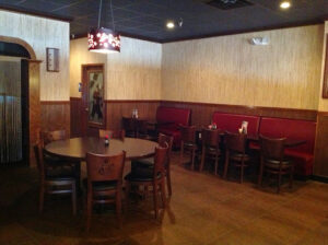 Rice Box - Goodlettsville